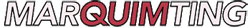 Marquimting